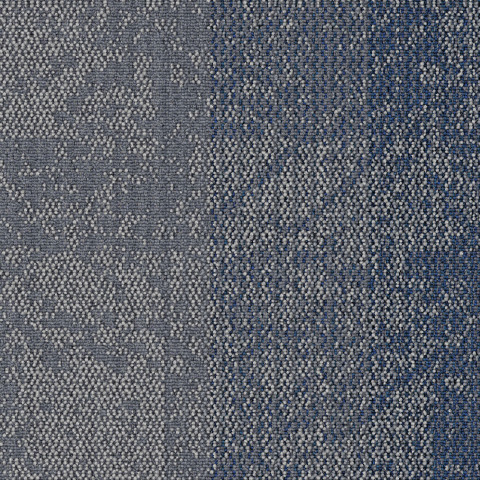 Office Carpet Tile