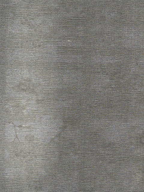 Imported Special Material Wallpaper