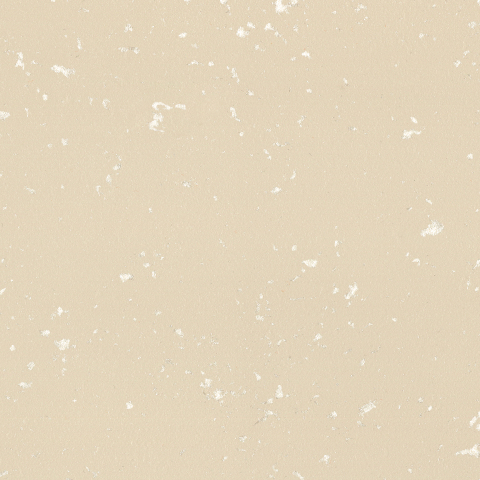 Mamara Decorative Paint