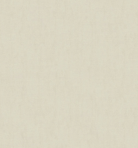 Water-Based Art Paint Wallpaper - Artistic Sandstone