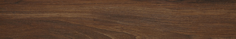 Treverkchic Elegant Wood