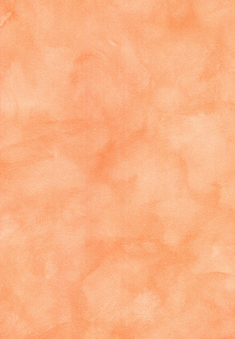 Gidero Decorative Paint