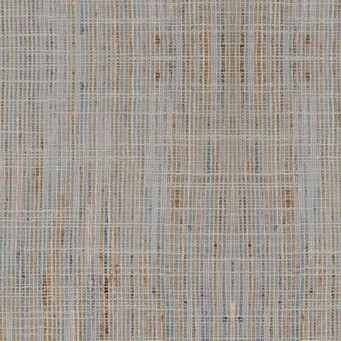 Window Screen