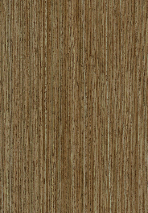 UV-Coated Wood Veneer Panel