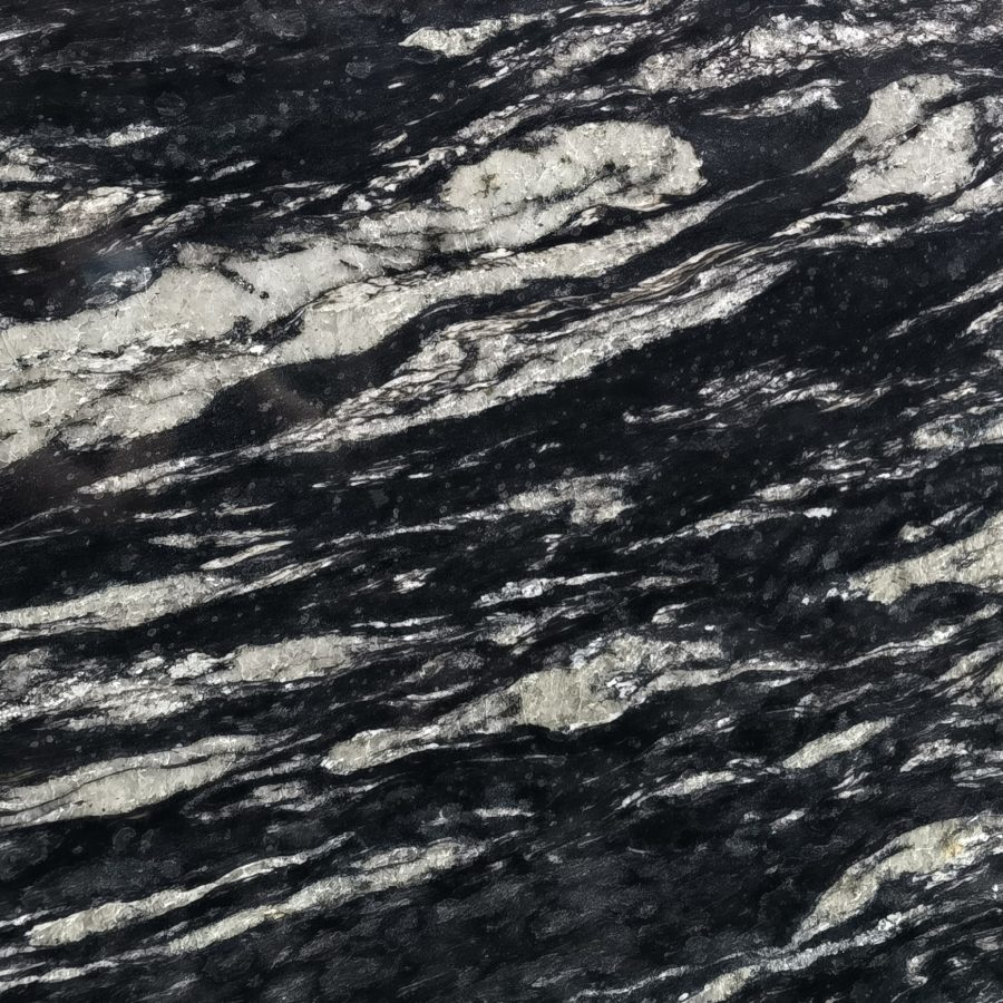 Material image
