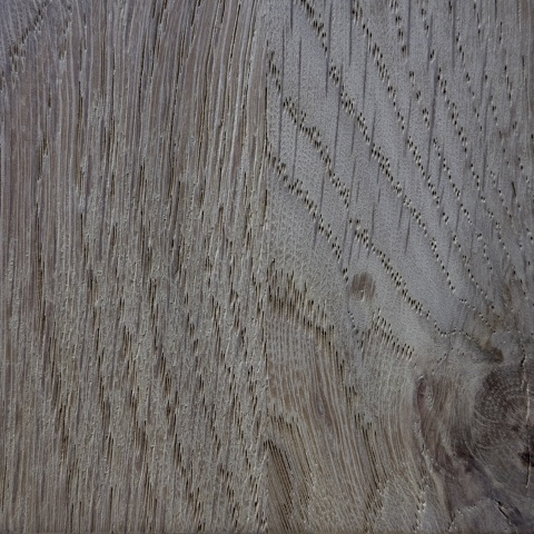 Natural Wood Veneer