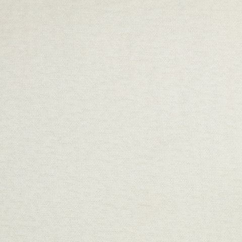 Curtain Fabric