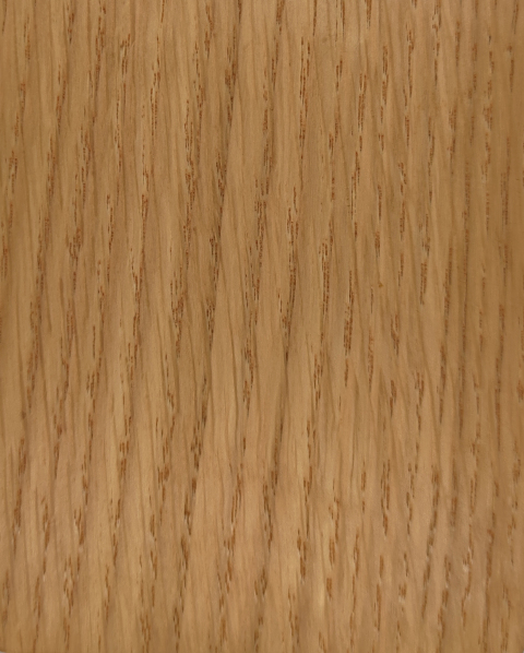 Class A Fire-Rated Solid Wood Veneer Flooring