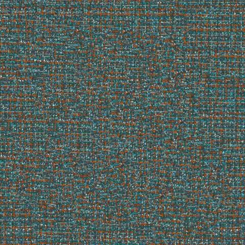 Upholstery Fabric for Walls & Sofas