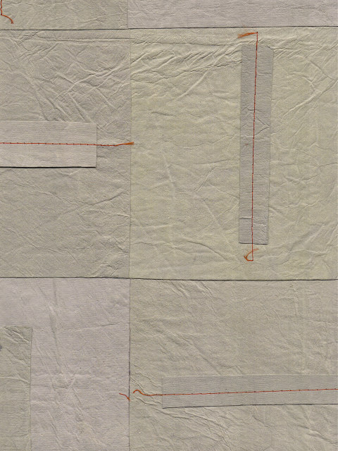 Imported Special Material Wall Fabric