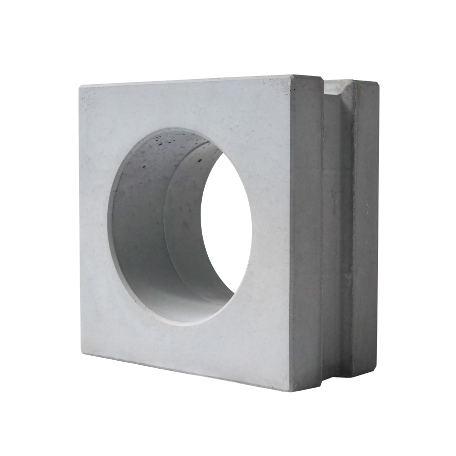 Material image