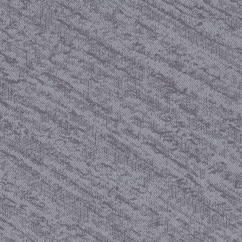 PVC Woven Carpet
