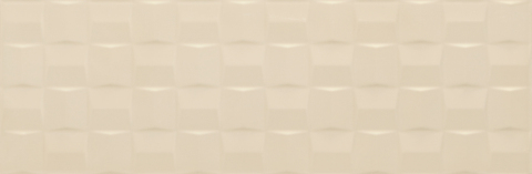Pottery Ceramic Color