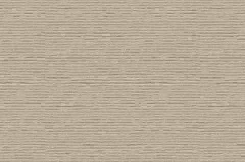 Eco-Friendly Sofa & Hard Cover Fabric