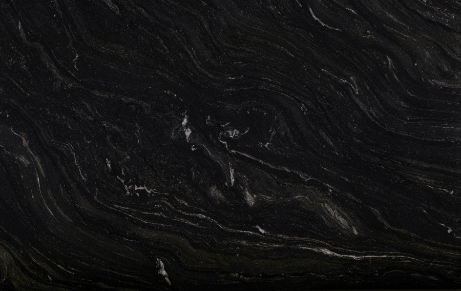 Material image