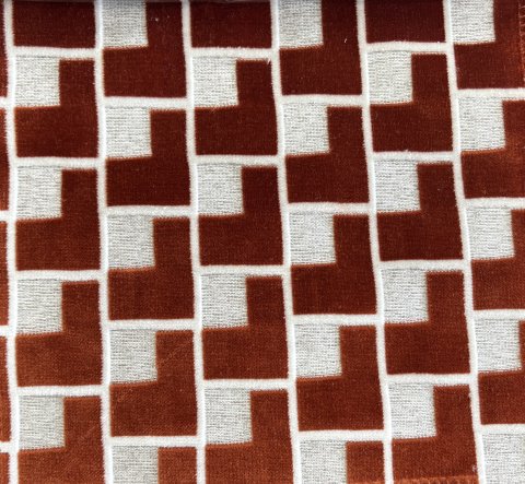 Sofa Fabric