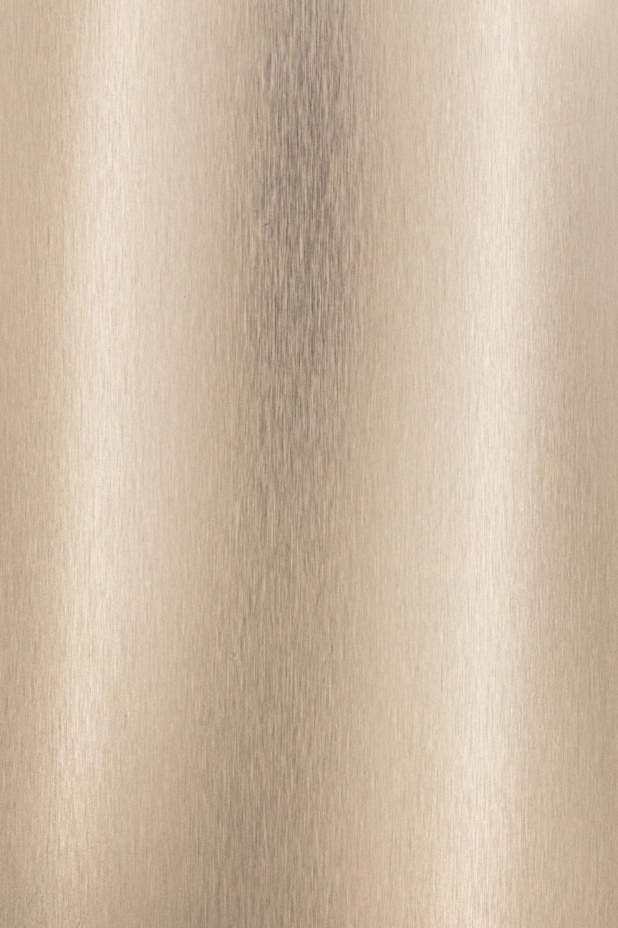 Material image