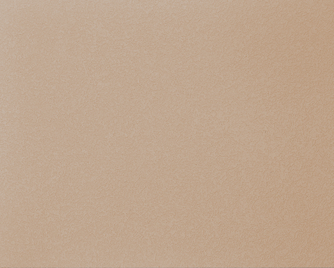 Decorative Paint
