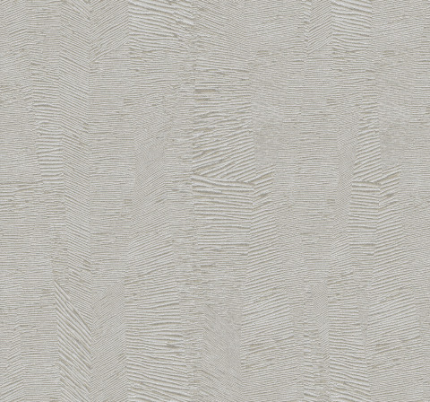 Paste-the-Wall Non-Woven Wallpaper