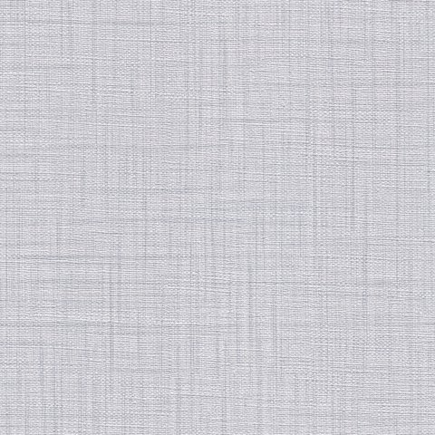PVC Wall Cloth