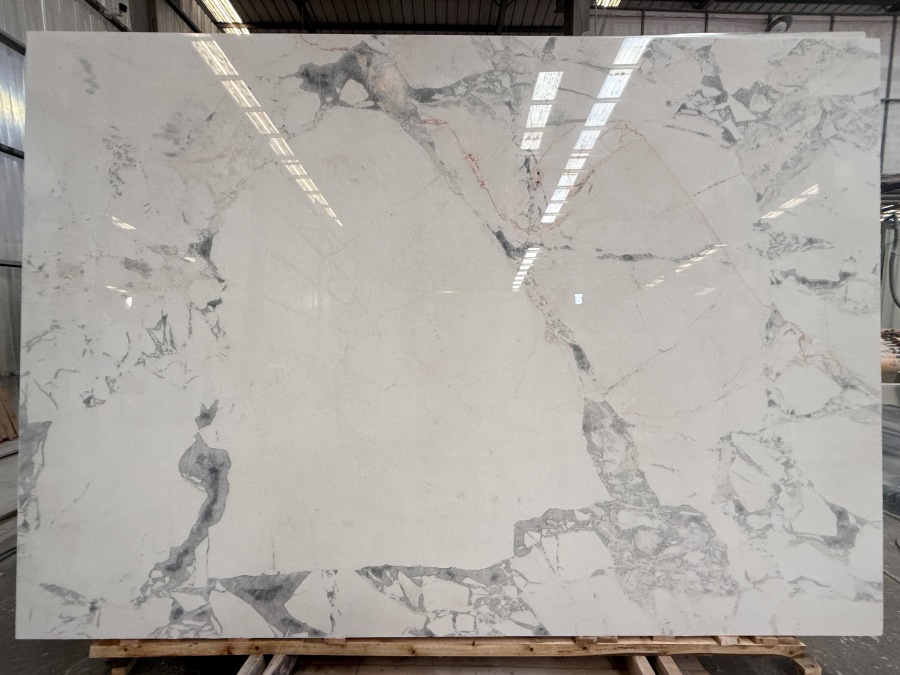 Material image