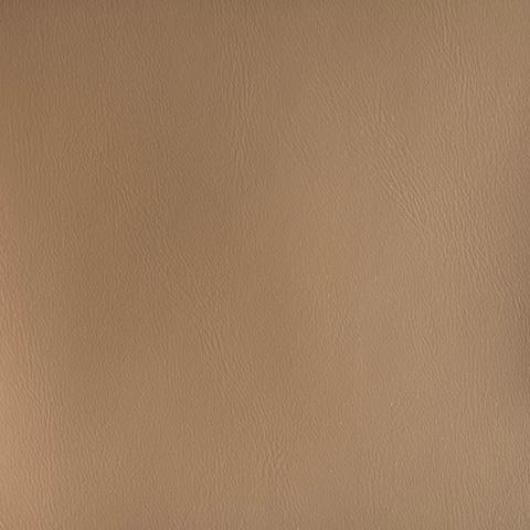 Outdoor Leather