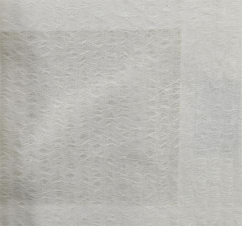 Window Screening