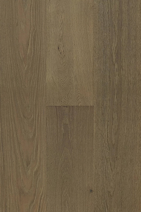 GRATO Flooring