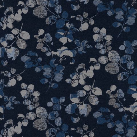 Upholstery Fabric 335