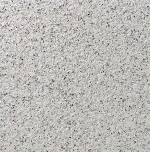 Stone Texture Paint