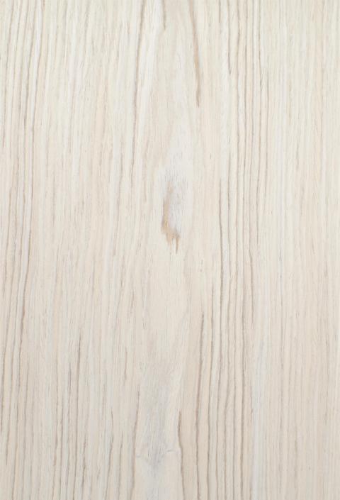 Engineered Wood Veneer