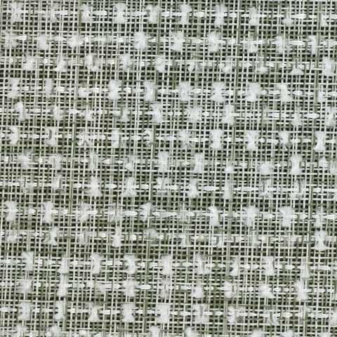 Abrasion-Resistant Fabric