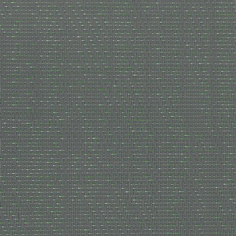 Geheng Woven Carpet