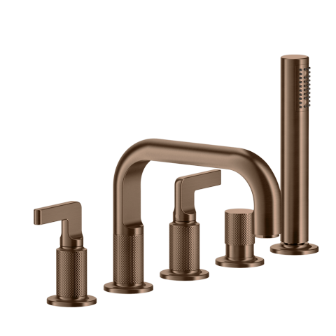Bath Faucet