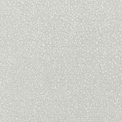 Direct-Apply Wall Fabric & Panel Fabric