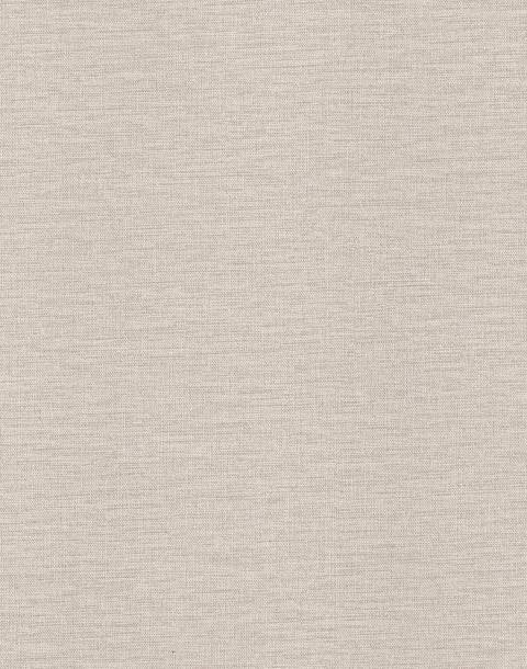 PVC Wall Cloth