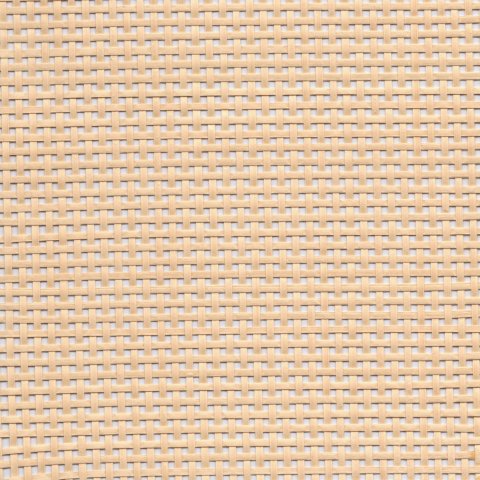 Paper Rattan Weave