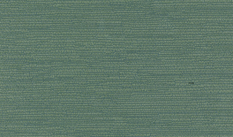 Eco-Friendly Curtain & Cushion Fabric