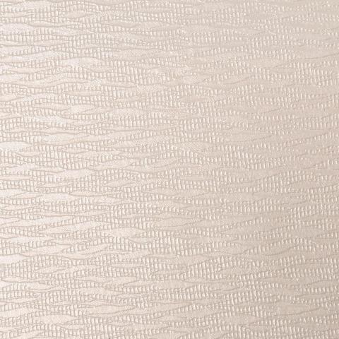 Imitation Leather
