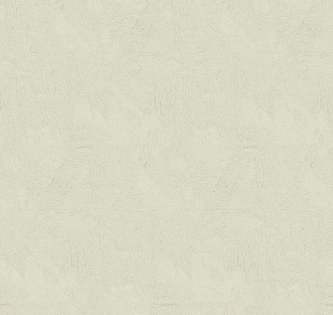 Art Paint Wall Covering