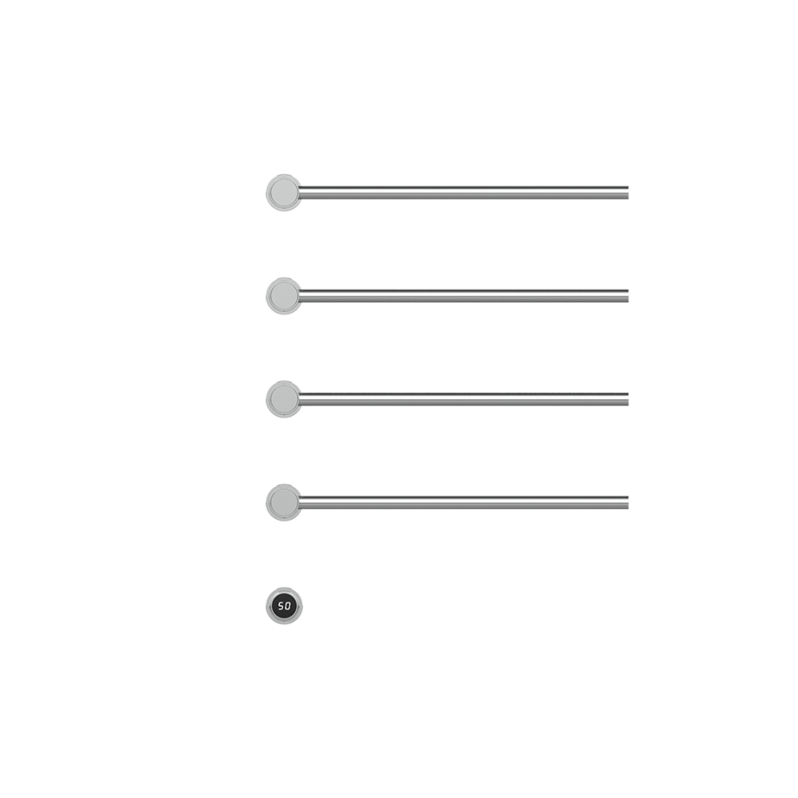 Structural Diagram