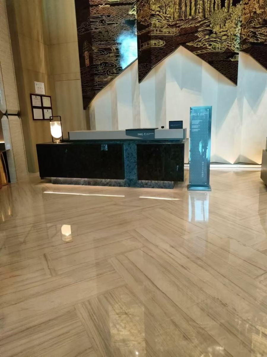 Material image