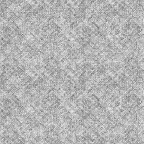 Curtain & Cushion Fabric