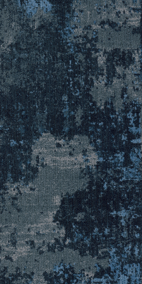 Carpet Tile