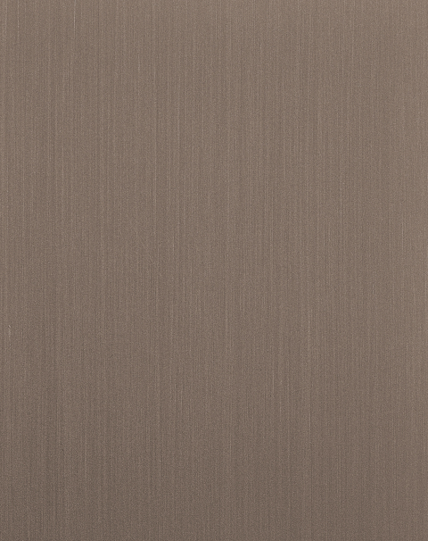 Sandy Velvet Decorative Paint