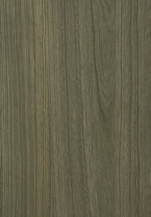 Pre-finished Wood Veneer Panel