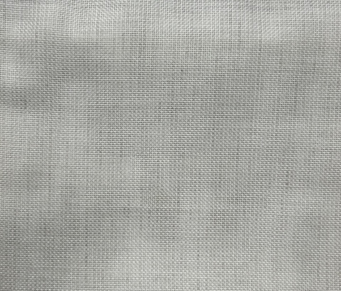 Sheer Curtain