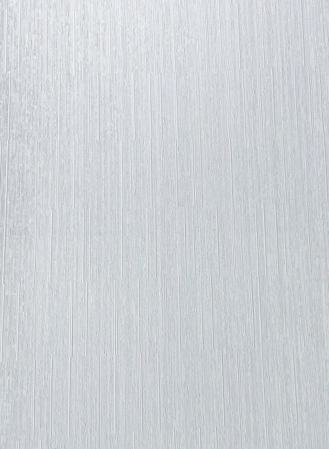 Direct-Apply Wall Fabric & Panel Fabric