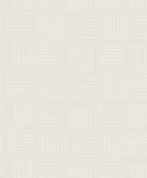 Paste-the-Wall Non-Woven Wallpaper
