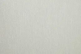 Wall Covering